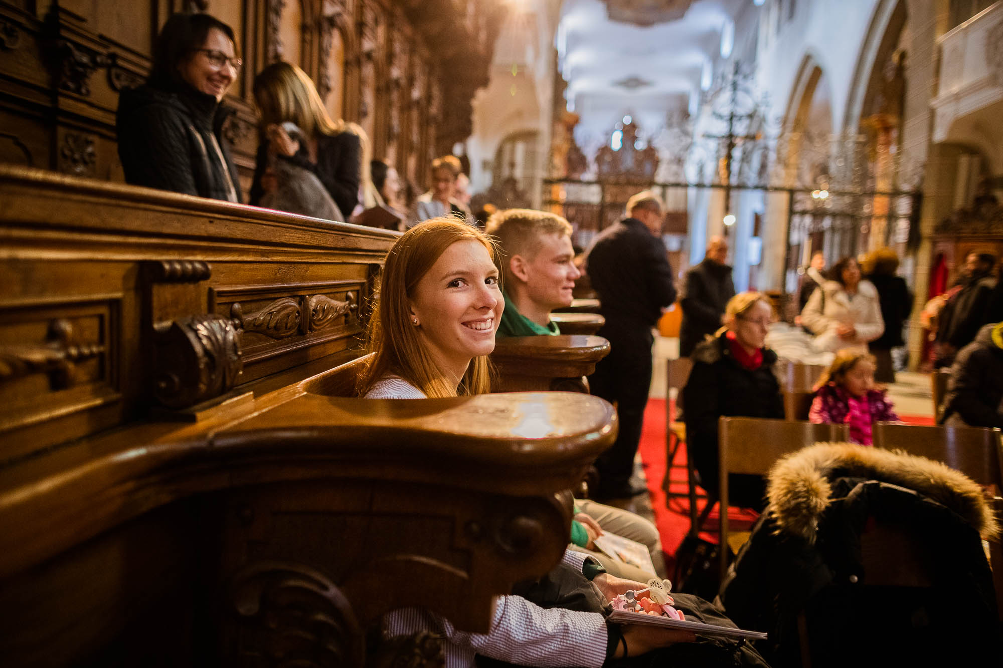 Export x3 1DX20190 Taufe 2019 Familie Tafaro